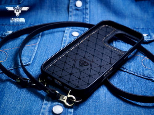 BCL-N �T�h�����U�[�����O�E�H���b�g3