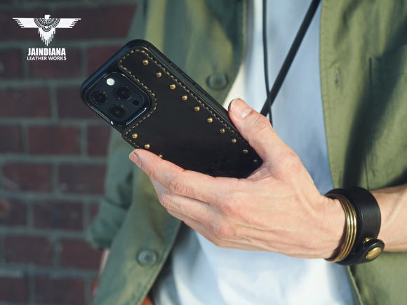 BCL-N �T�h�����U�[�����O�E�H���b�g3