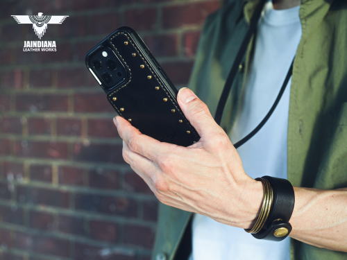 BCL-N �T�h�����U�[�����O�E�H���b�g3