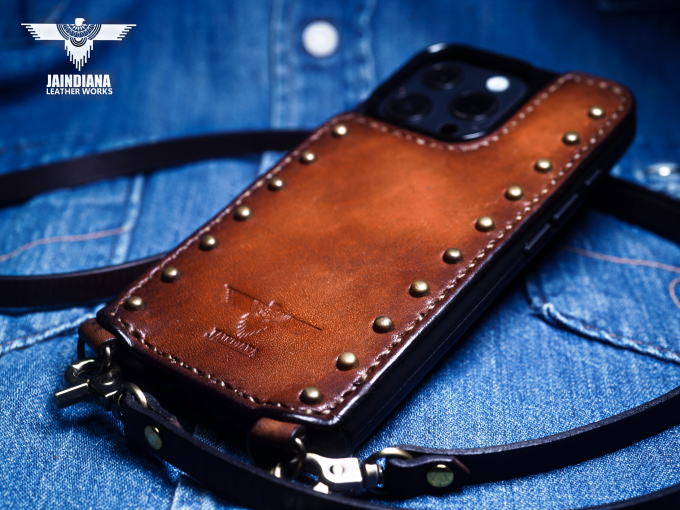 BCL-N �T�h�����U�[�����O�E�H���b�g1