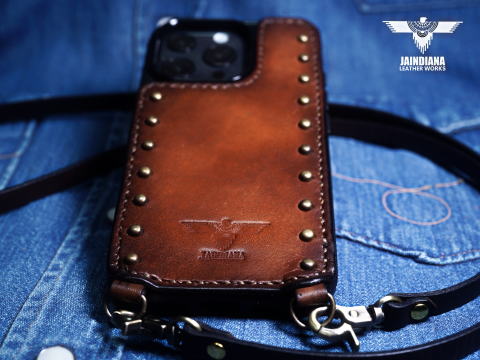 BCL-N �T�h�����U�[�����O�E�H���b�g3