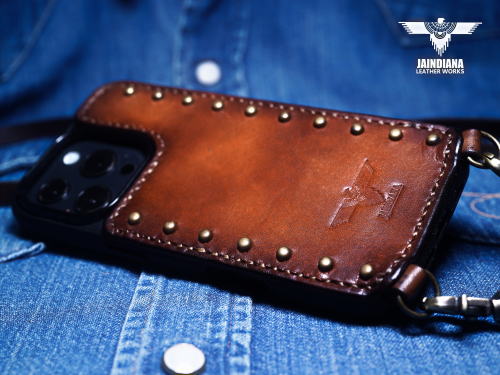 BCL-N �T�h�����U�[�����O�E�H���b�g3