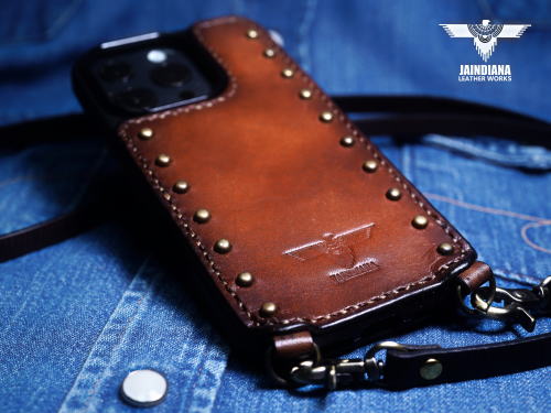 BCL-N �T�h�����U�[�����O�E�H���b�g3