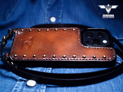 BCL-N �T�h�����U�[�����O�E�H���b�g3