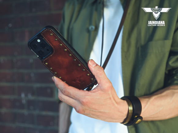 BCL-N �T�h�����U�[�����O�E�H���b�g3