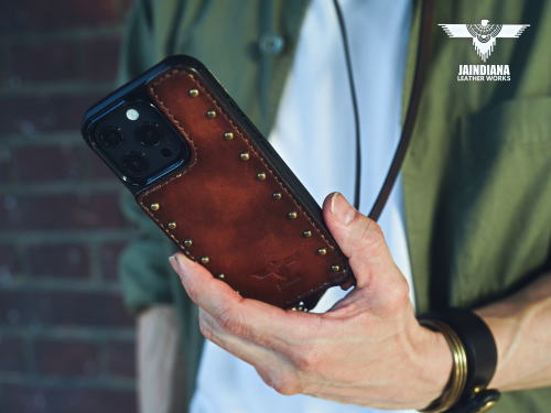 BCL-N �T�h�����U�[�����O�E�H���b�g3