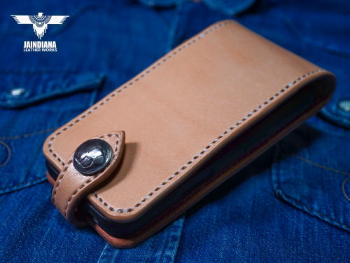 BCL-N �T�h�����U�[�����O�E�H���b�g3