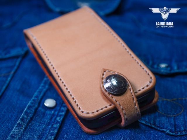 BCL-N �T�h�����U�[�����O�E�H���b�g4