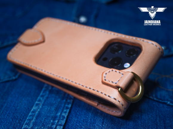 BCL-N �T�h�����U�[�����O�E�H���b�g2