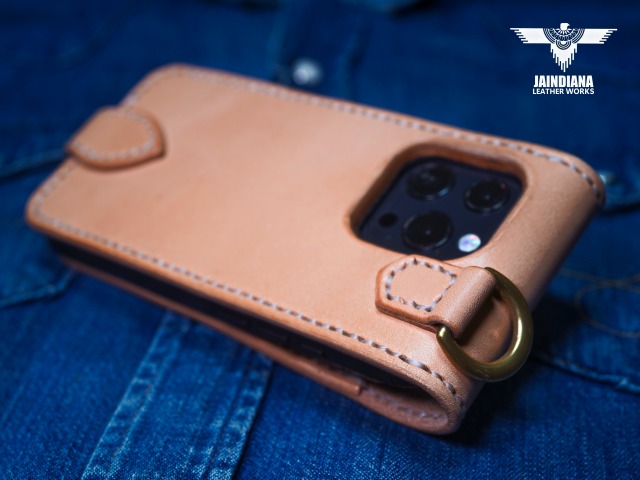 BCL-N �T�h�����U�[�����O�E�H���b�g4