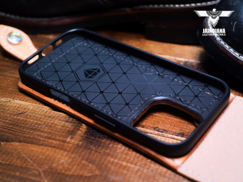 BCL-N �T�h�����U�[�����O�E�H���b�g3