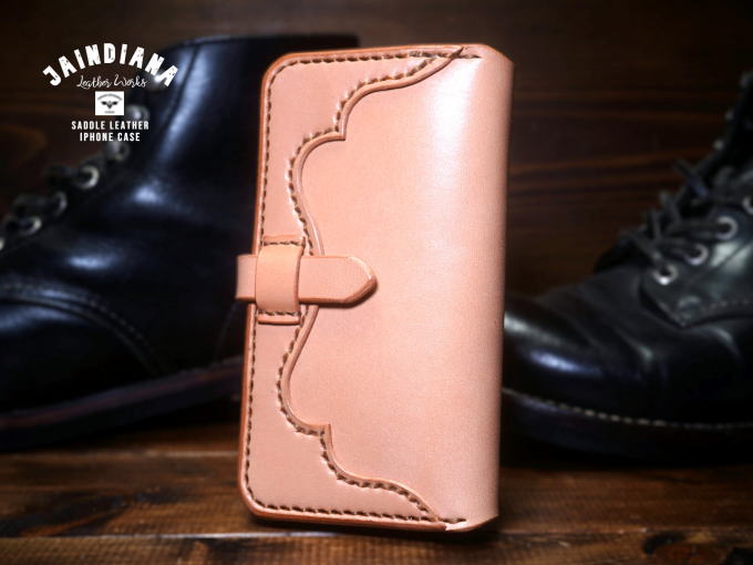 BCL-N �T�h�����U�[�����O�E�H���b�g1