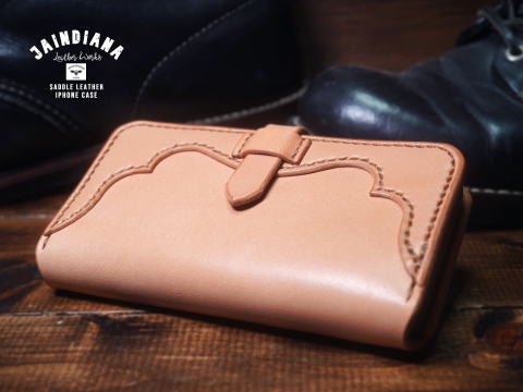 BCL-N �T�h�����U�[�����O�E�H���b�g4