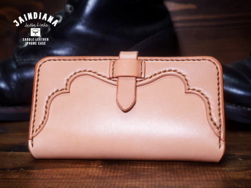 BCL-N �T�h�����U�[�����O�E�H���b�g3