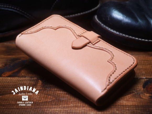 BCL-N �T�h�����U�[�����O�E�H���b�g2