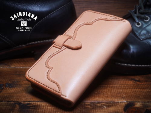 BCL-N �T�h�����U�[�����O�E�H���b�g3