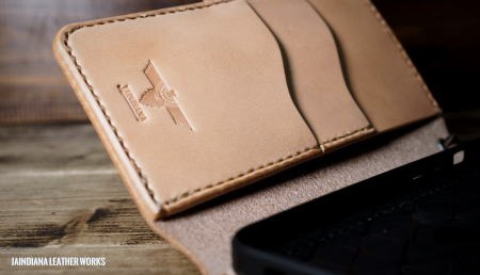 BCL-N �T�h�����U�[�����O�E�H���b�g3