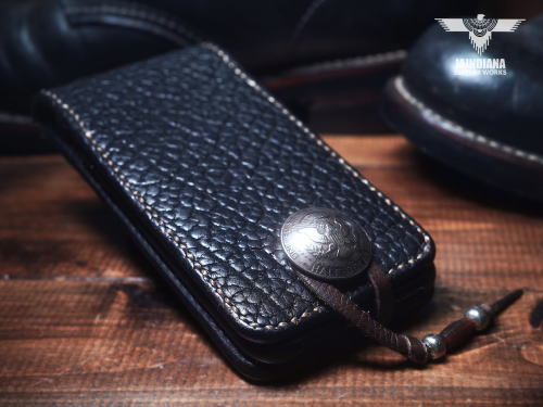 BCL-N �T�h�����U�[�����O�E�H���b�g3