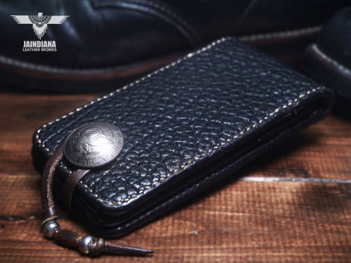 BCL-N �T�h�����U�[�����O�E�H���b�g3