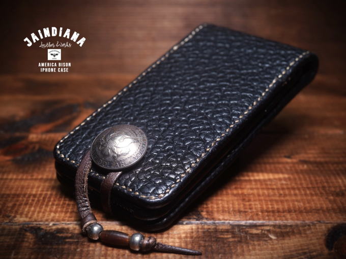 BCL-N �T�h�����U�[�����O�E�H���b�g1