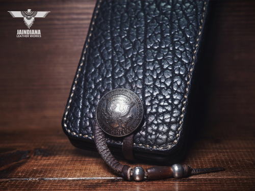 BCL-N �T�h�����U�[�����O�E�H���b�g4