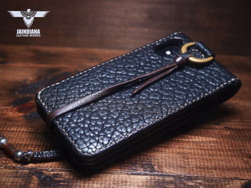 BCL-N �T�h�����U�[�����O�E�H���b�g3