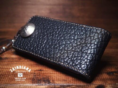 BCL-N �T�h�����U�[�����O�E�H���b�g4