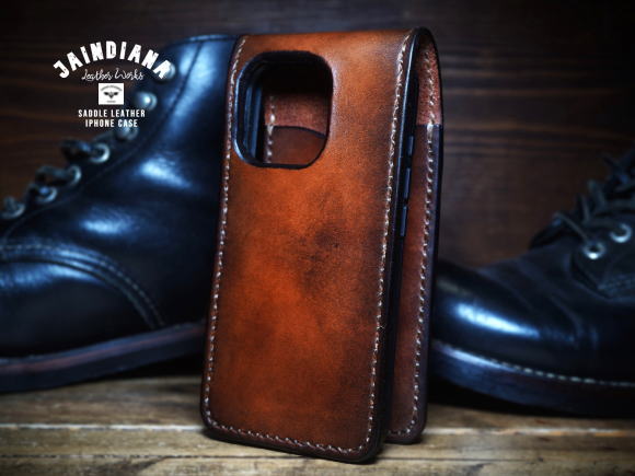 BCL-N �T�h�����U�[�����O�E�H���b�g2