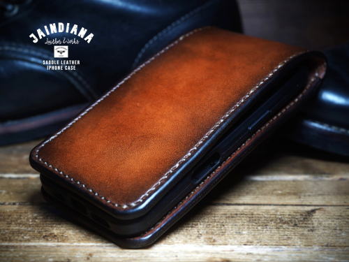 BCL-N �T�h�����U�[�����O�E�H���b�g3