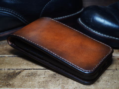 BCL-N �T�h�����U�[�����O�E�H���b�g4