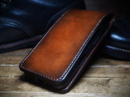 BCL-N �T�h�����U�[�����O�E�H���b�g4