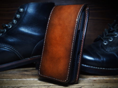 BCL-N �T�h�����U�[�����O�E�H���b�g3