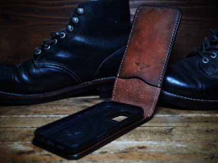 BCL-N �T�h�����U�[�����O�E�H���b�g4