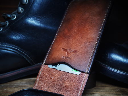 BCL-N �T�h�����U�[�����O�E�H���b�g3