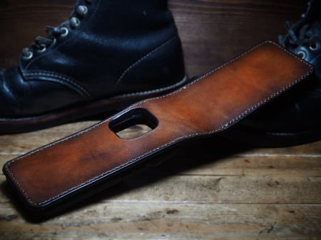 BCL-N �T�h�����U�[�����O�E�H���b�g4