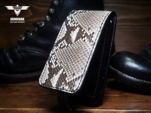 BCL-N �T�h�����U�[�����O�E�H���b�g4