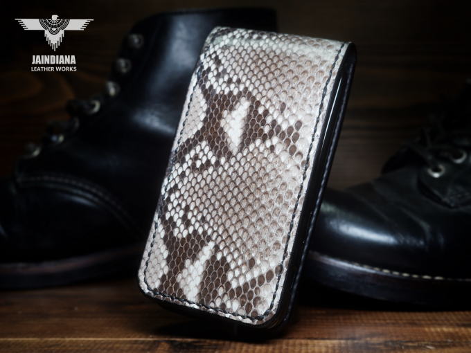 BCL-N �T�h�����U�[�����O�E�H���b�g1