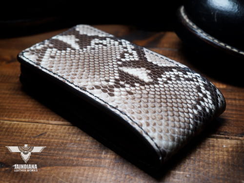 BCL-N �T�h�����U�[�����O�E�H���b�g3