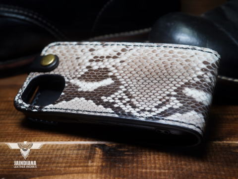 BCL-N �T�h�����U�[�����O�E�H���b�g3