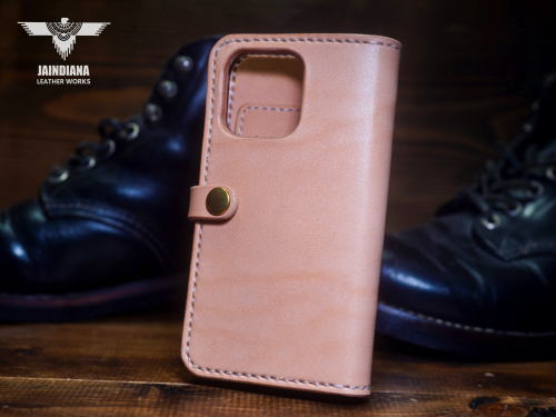 BCL-N �T�h�����U�[�����O�E�H���b�g3