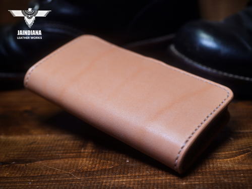 BCL-N �T�h�����U�[�����O�E�H���b�g4