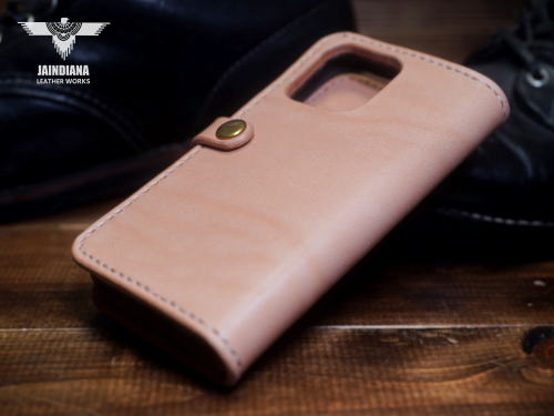 BCL-N �T�h�����U�[�����O�E�H���b�g3