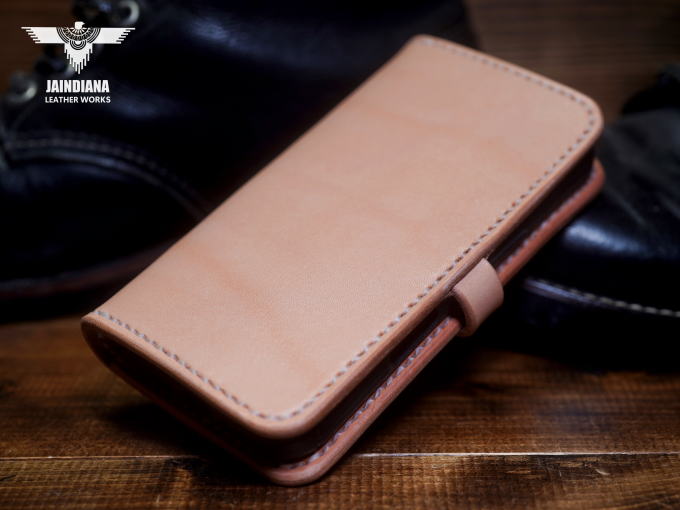 BCL-N �T�h�����U�[�����O�E�H���b�g1