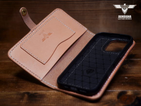 BCL-N �T�h�����U�[�����O�E�H���b�g2