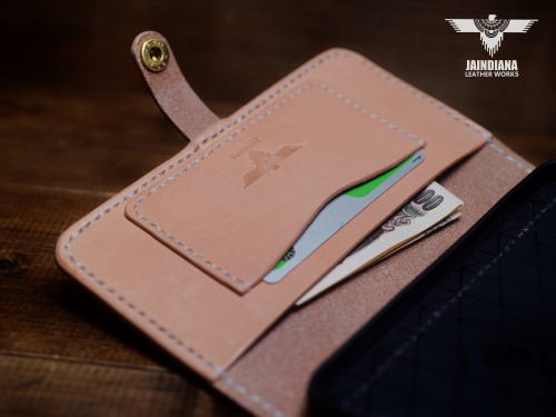 BCL-N �T�h�����U�[�����O�E�H���b�g3