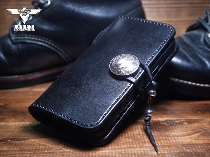 BCL-N �T�h�����U�[�����O�E�H���b�g1