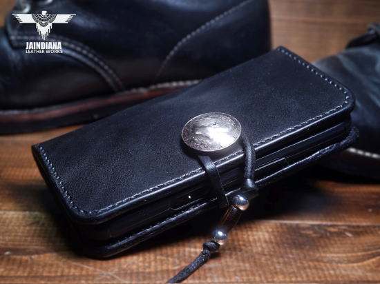 BCL-N �T�h�����U�[�����O�E�H���b�g4