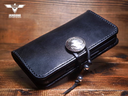 BCL-N �T�h�����U�[�����O�E�H���b�g3