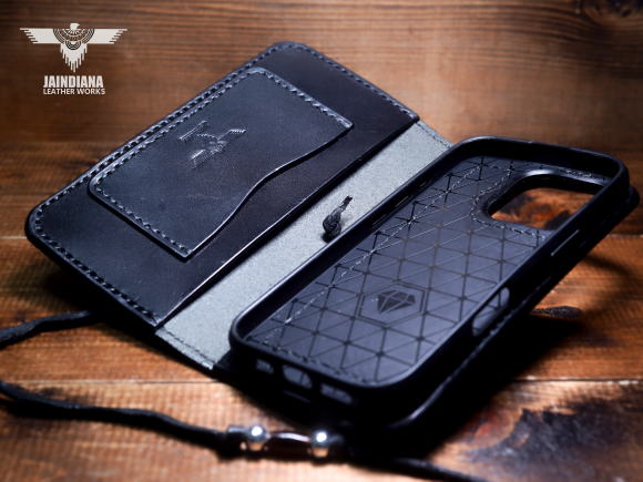 BCL-N �T�h�����U�[�����O�E�H���b�g2