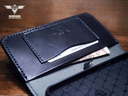 BCL-N �T�h�����U�[�����O�E�H���b�g3